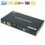 HDMI 2.0 удлинитель по UTP с HDBase-T / Dr.HD EX 70 BT18Gp